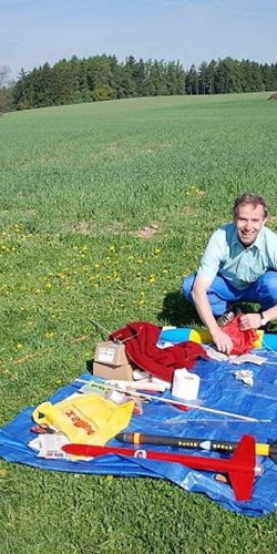 2012 Svojek karel jerabek